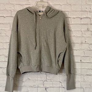 Hoodies Sweatshirt Pockets Chevron,Vibrant Herringbone Pattern,Zip up Sweatshirts for Women Hoodies Sweatshirt Pockets Chevron,Vibrant Herringbone Pattern,Zip up Sweatshirts for Women